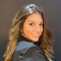 Marianna Vale