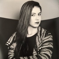 Karoline Santos Do Amaral