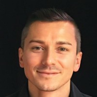 Adam Kaszuba