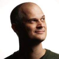 Daniel Rajcic