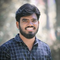 Mohammed Ansari