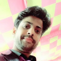 Shazer Malik