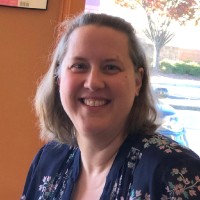 Erin Jones, Edd, Lpmt, Mt-Bc