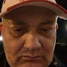 Pavel Slavík
