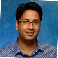Tarun Bindal