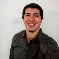 Santiago Ezequiel Meza Quiroz