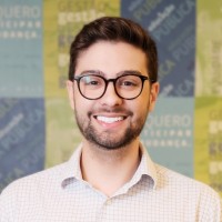 Eduardo Guerra