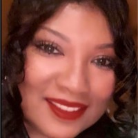 Regina Michelle Jammeh