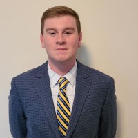 Christopher Burkhart
