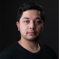 Rafael Azman