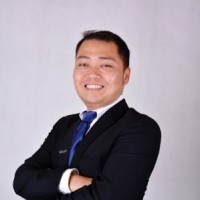 Ts. PEY JOON (AVREN) CH'NG