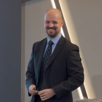 Daniel Delso Solanas