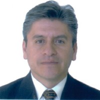 Angel Porras Vásquez