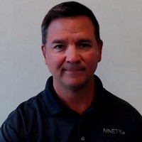 Gene Roberts