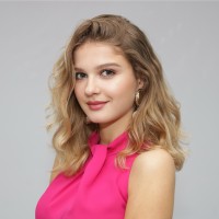 Alice Buzatu-Lang