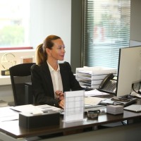 Helena Panagiotopoulou-Bertin