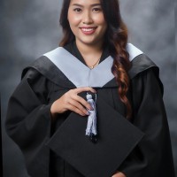 jesmin reyes