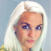 Christina Rønning Silseth