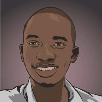 Yves Kipondo