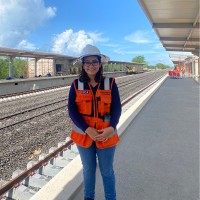 Cortez Acosta Sara