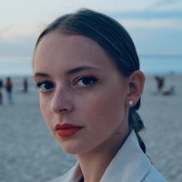 Léa Prunier