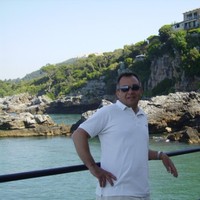 livio belloni