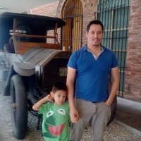 armando silvestre