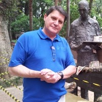 Eduardo Venuto
