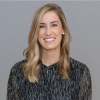 Meghan Stapleton
