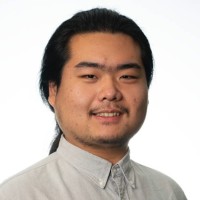 Jiesen Zhang