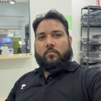 Rahul Saini
