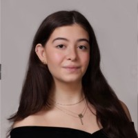 Charlotte Beede