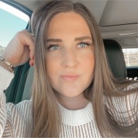 Katelyn Ravida
