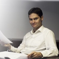 Martin Drobný
