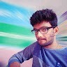 Md Furkan Ansari