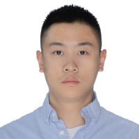 Ryan Luo