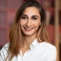 Léa Tagliaferro