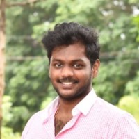 Akhilesh Nalam