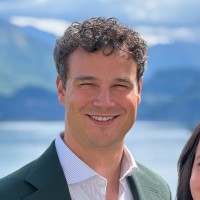 Fabio Flütsch