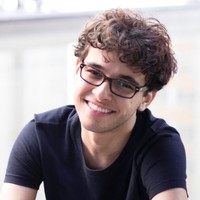 Rodrigo Veloso Souza Queiroz