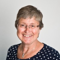 Tineke Vos-V.D.Herik