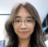 Wai Wai Lee