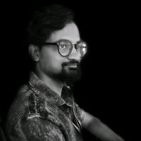 Avinash Gupta