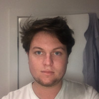 Aaron Thomason
