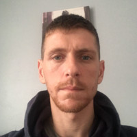Lewis Clarke