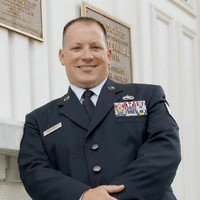Nathan Denryter