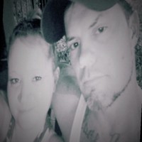 Steven Hutto