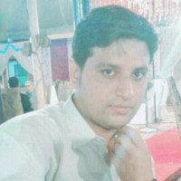 Waqas Moazzam