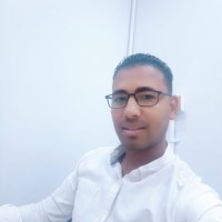 Alaa Mustafa