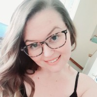 Stephanie Taylor
